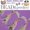 Beading Live